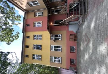 Vorschaubild Sonstiges Haus