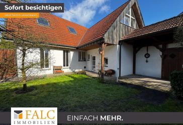 Vorschaubild Sonstiges Haus