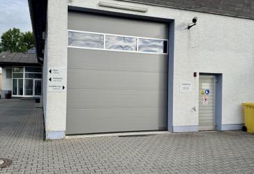 Vorschaubild Immobilie
