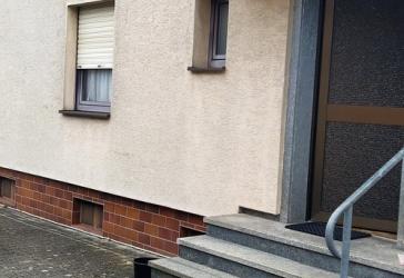 Vorschaubild Sonstiges Haus