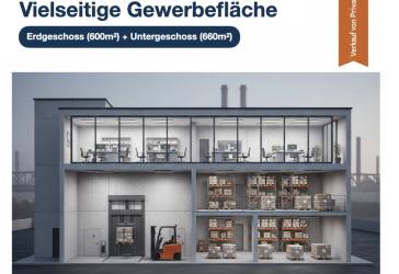 Vorschaubild Immobilie