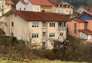 Vorschaubild Sonstiges Haus