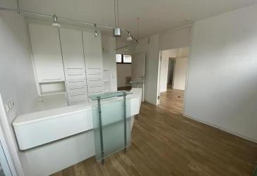 Vorschaubild Büro- /Praxis-Immobilie
