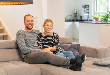 Vorschaubild Sonstiges Haus