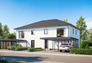 Vorschaubild Sonstiges Haus