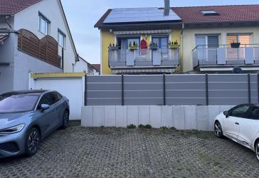 Vorschaubild Sonstiges Haus