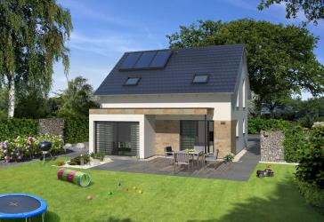 Vorschaubild Sonstiges Haus