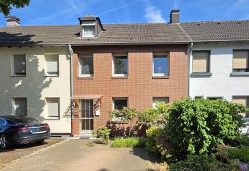 Vorschaubild Sonstiges Haus