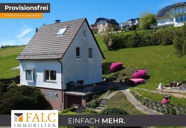Vorschaubild Sonstiges Haus
