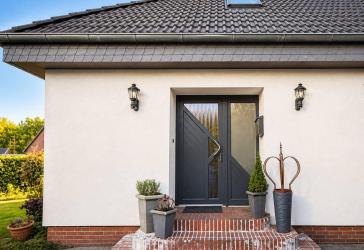 Vorschaubild Sonstiges Haus