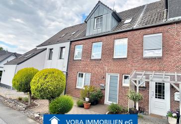 Vorschaubild Sonstiges Haus