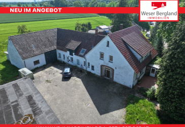 Vorschaubild Sonstiges Haus