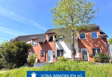 Vorschaubild Immobilie