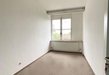 Vorschaubild Büro- /Praxis-Immobilie