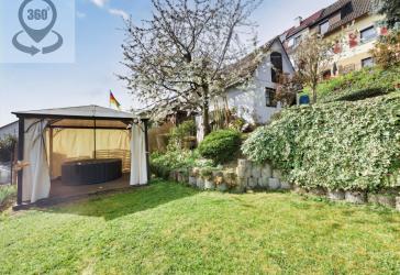 Vorschaubild Sonstiges Haus