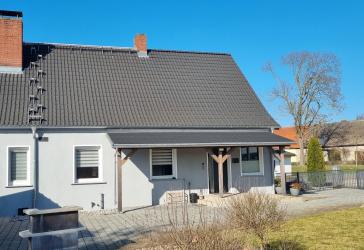 Vorschaubild Sonstiges Haus