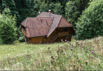 Vorschaubild Sonstiges Haus