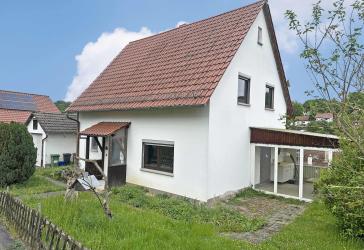 Vorschaubild Sonstiges Haus