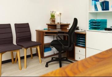 Vorschaubild Büro- /Praxis-Immobilie