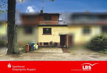 Vorschaubild Sonstiges Haus