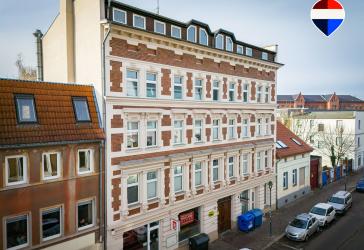 Vorschaubild Sonstiges Haus