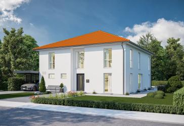 Vorschaubild Sonstiges Haus
