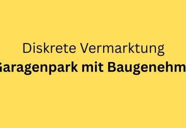 Vorschaubild Grundstück