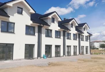 Vorschaubild Sonstiges Haus