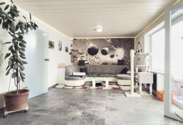Vorschaubild Sonstiges Haus