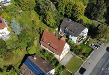 Vorschaubild Sonstiges Haus