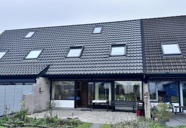 Vorschaubild Sonstiges Haus