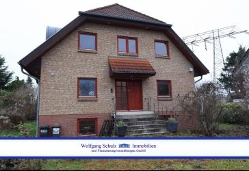 Vorschaubild Sonstiges Haus