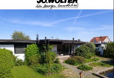 Vorschaubild Sonstiges Haus