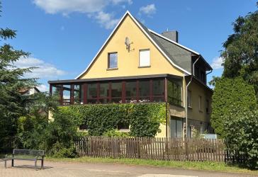 Vorschaubild Sonstiges Haus
