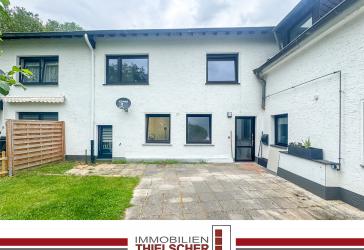 Vorschaubild Sonstiges Haus