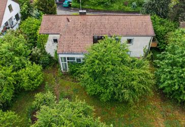 Vorschaubild Sonstiges Haus