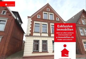 Vorschaubild Sonstiges Haus
