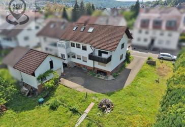 Vorschaubild Sonstiges Haus