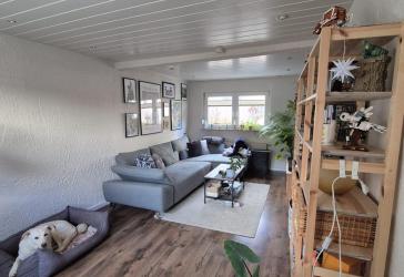 Vorschaubild Sonstiges Haus