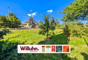 Vorschaubild Sonstiges Haus