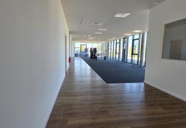 Vorschaubild Büro- /Praxis-Immobilie