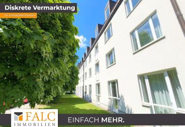 Vorschaubild Immobilie
