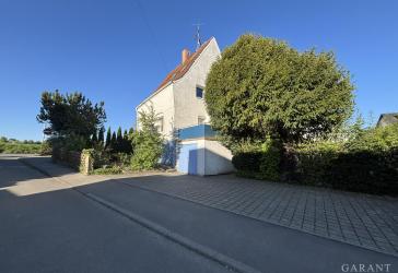 Vorschaubild Sonstiges Haus