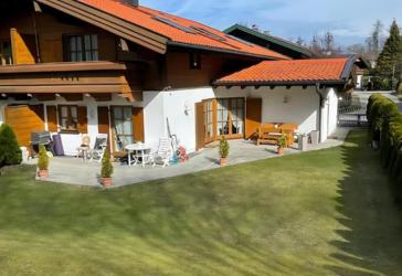 Vorschaubild Sonstiges Haus
