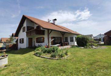 Vorschaubild Sonstiges Haus