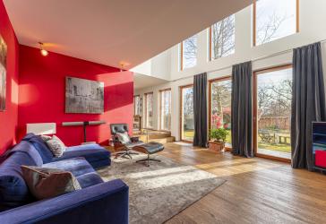 Vorschaubild Sonstiges Haus