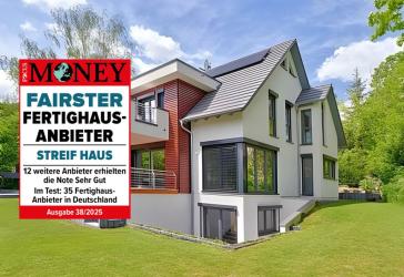 Vorschaubild Sonstiges Haus