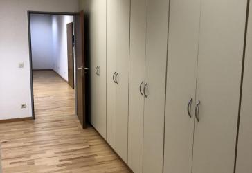 Vorschaubild Büro- /Praxis-Immobilie