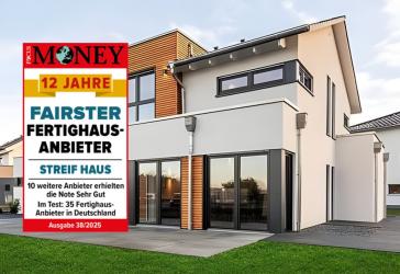 Vorschaubild Sonstiges Haus