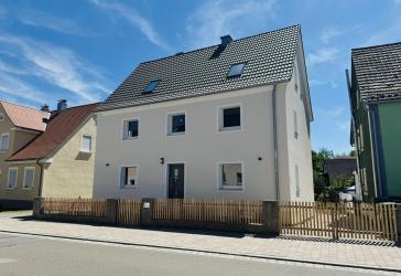 Vorschaubild Sonstiges Haus